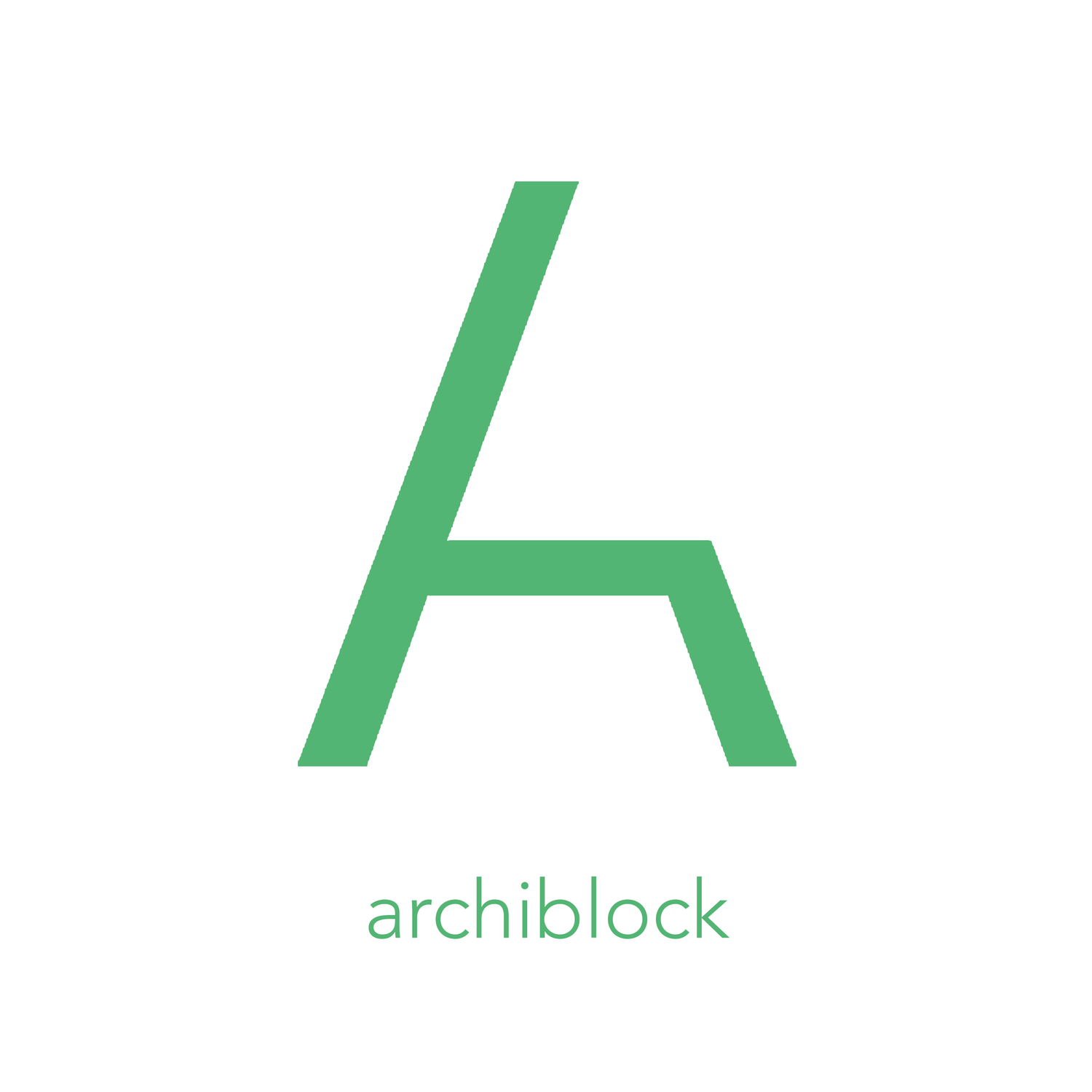 ArchiBlocK - la maison passive, bioclimatique et éco-responsable - Lylia Gherbi Architecte CEPH - Grand Ouest