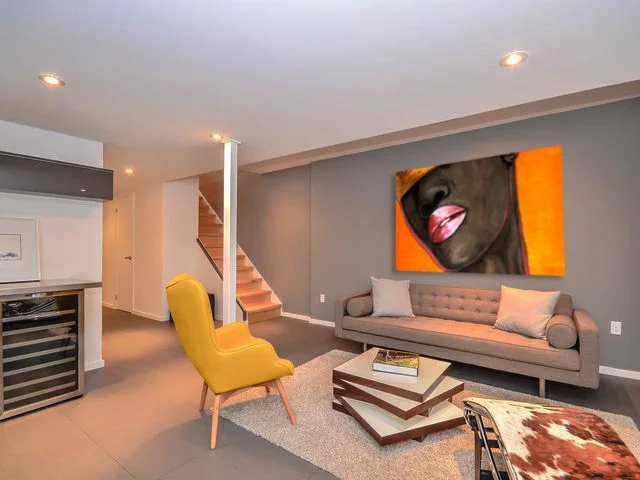 030_lowerlevel2.jpg