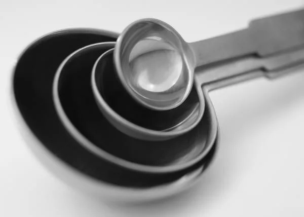 Spoons.jpg