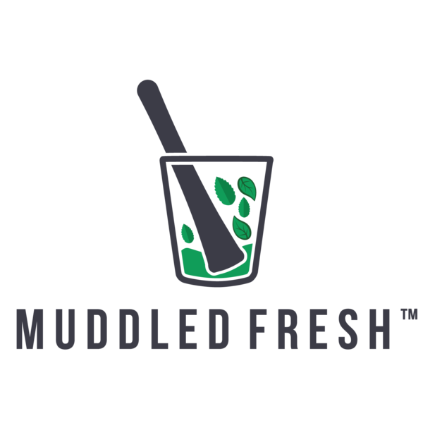 MUDDLED_20FRESH_20LOGO-01.png