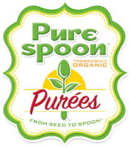 pure-spoon-logo2.png