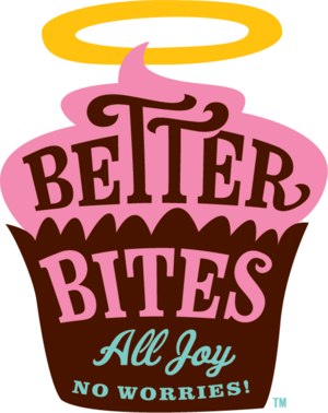 Better+Bites+LOGO+FINAL+COLOR.png