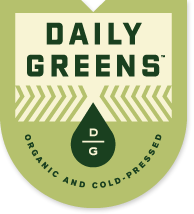 daily-greens-logo.png