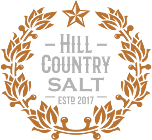 HillCountry_SaltLogo_99D_280x@2x.png