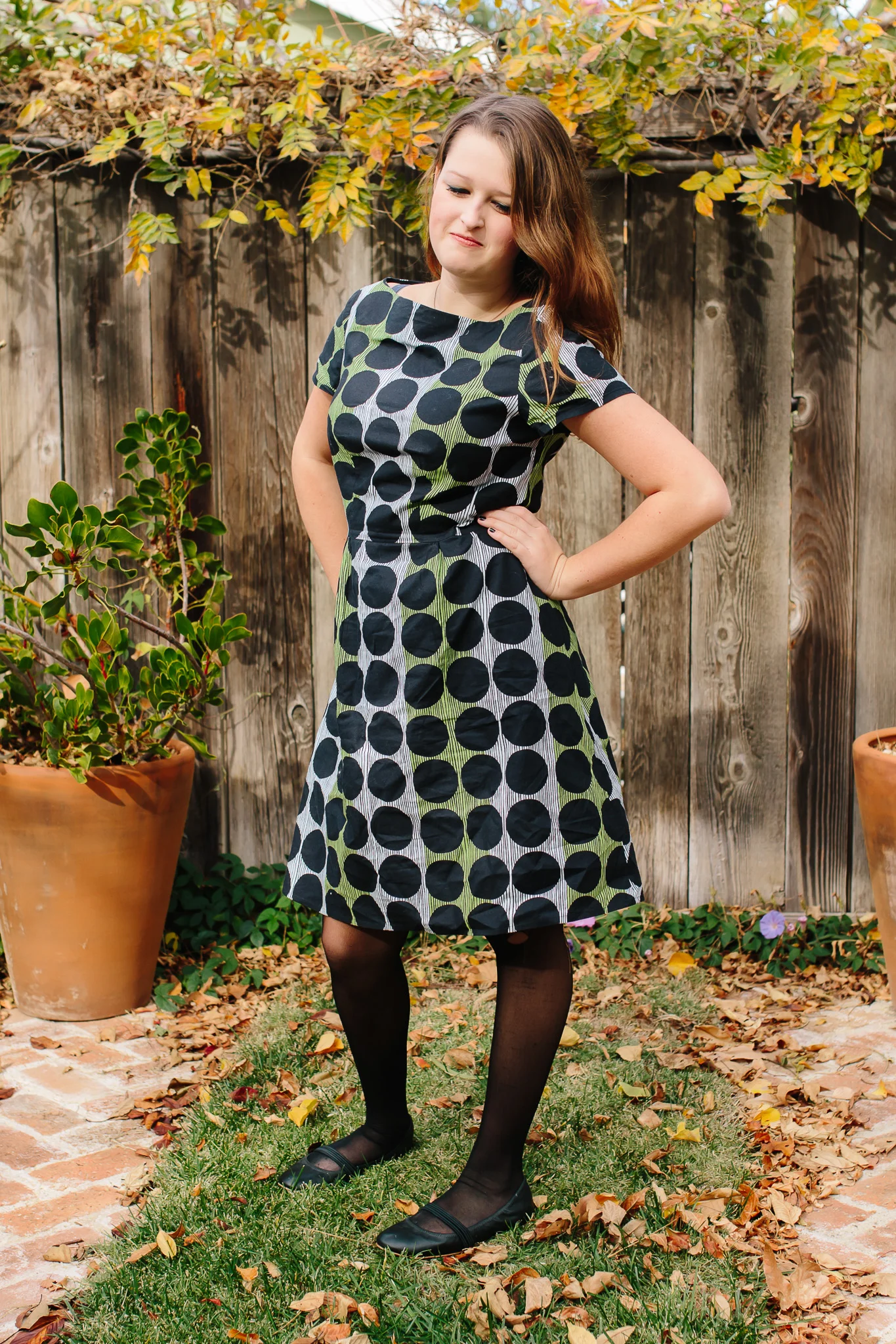 megan quick edit-5.jpg