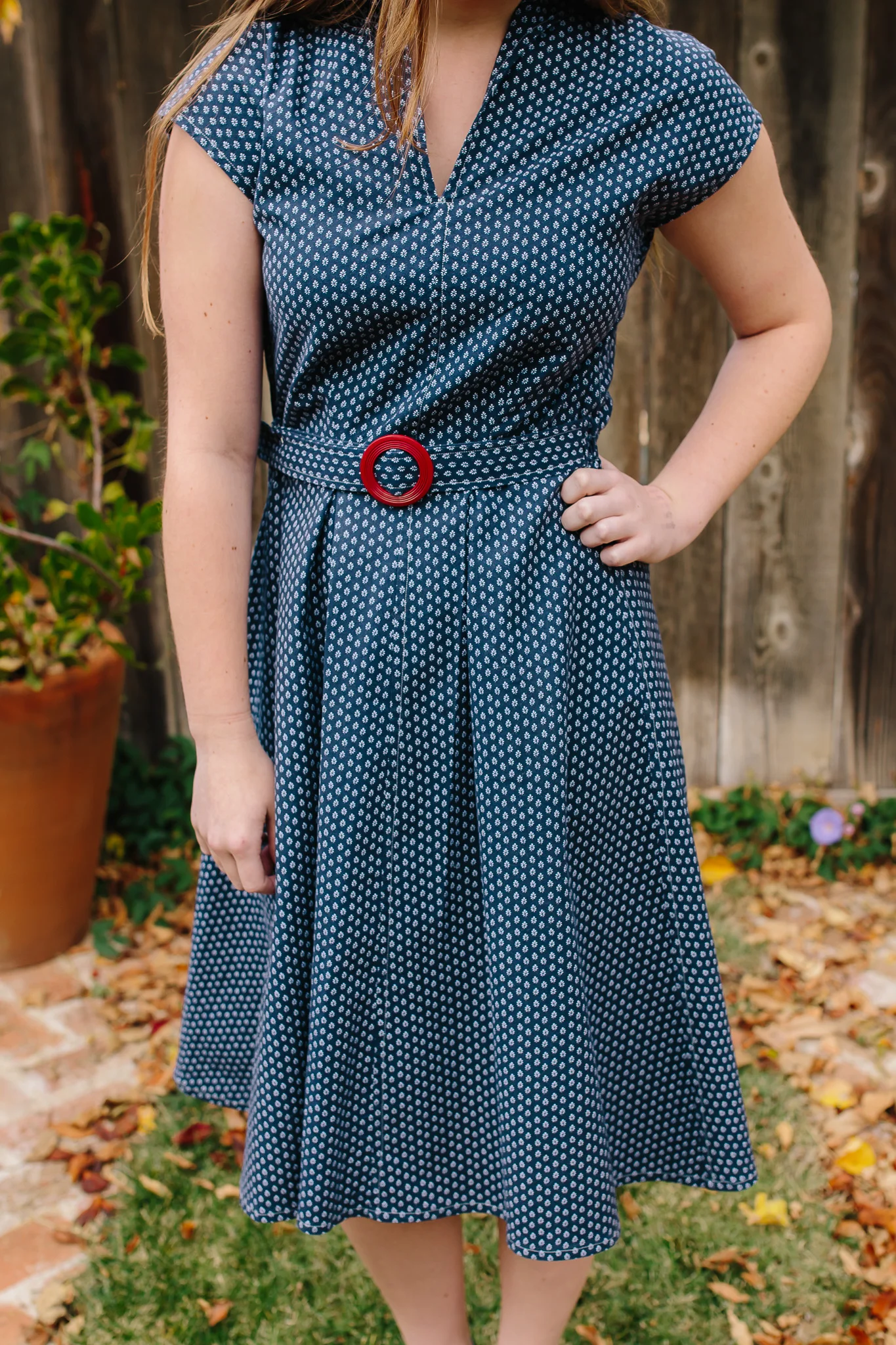 megan selby web sharing final-24.jpg