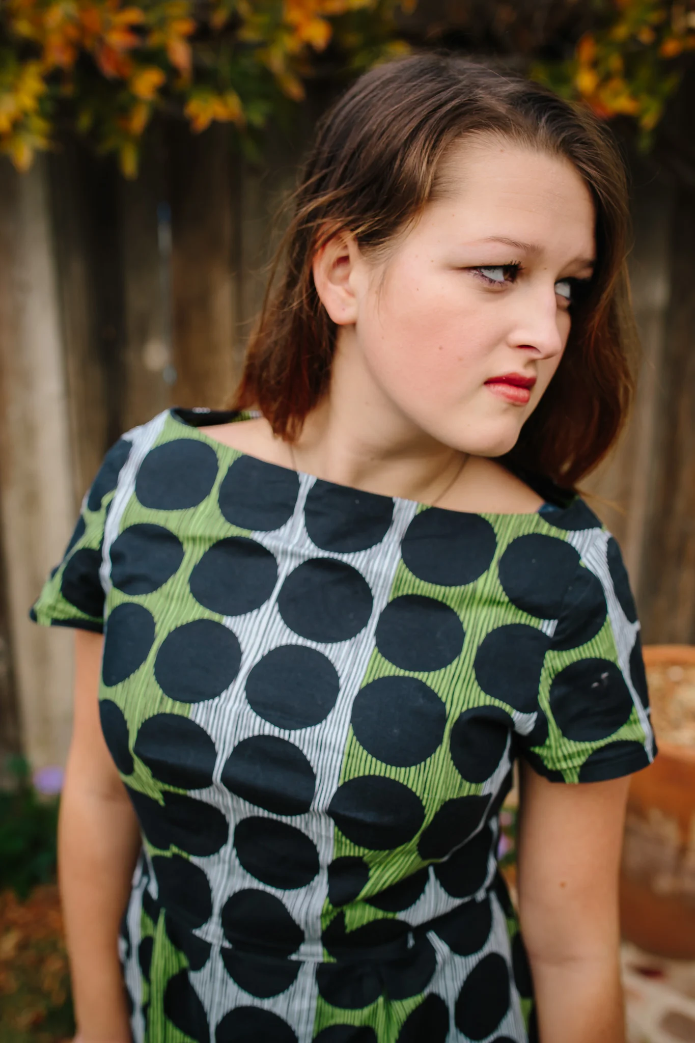 megan selby web sharing final-29.jpg