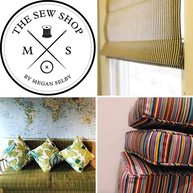 New Year, new you, new home decor?
DM me to see what I can do for your new home decor look.
•
#curtains
#romanshades
#cushions
#customsewing
#fabric
#designlife
#meganselbysews