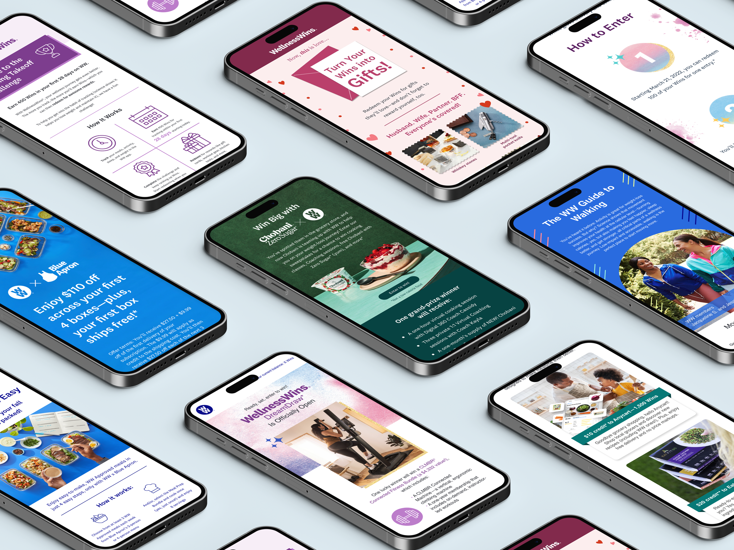 WW_MobileAssets_Mockup.png
