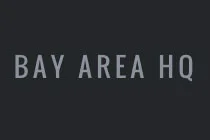 press_sfgate.gif