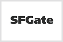 press_inside_scoop_sf.gif