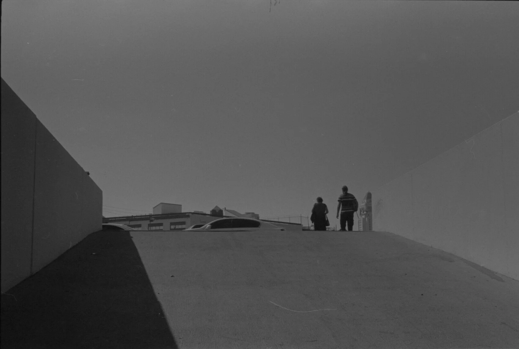 Day 1  - B_W .JPG