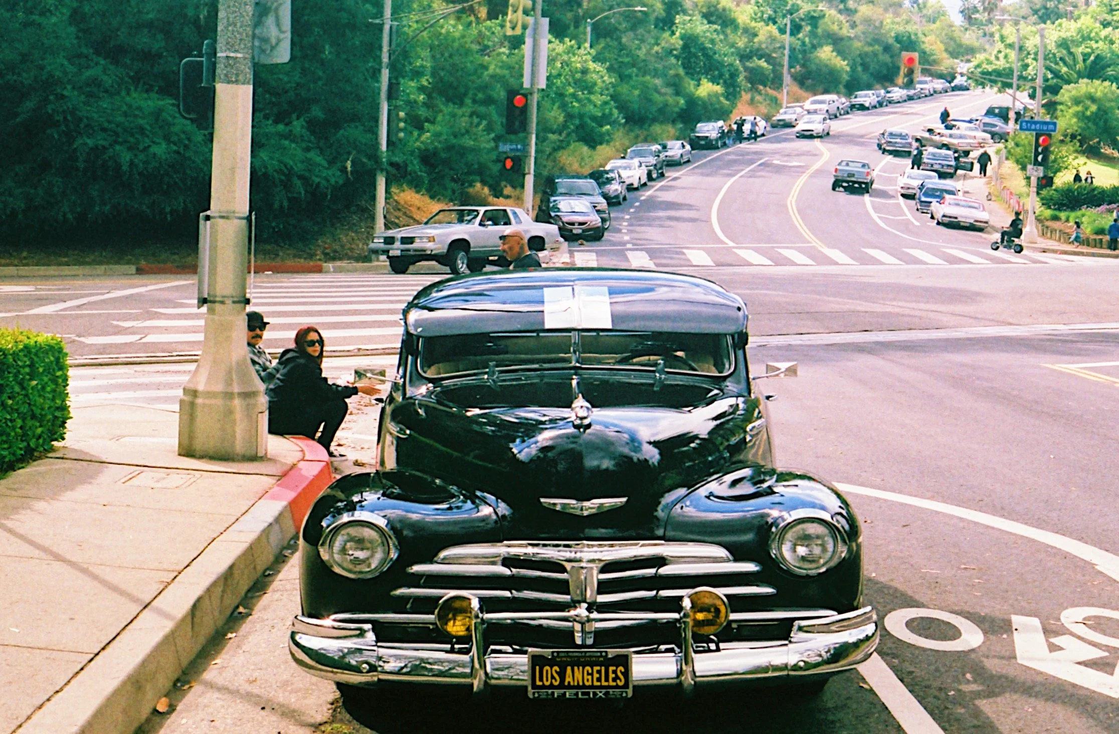 Day 1 - Low Rider.JPG