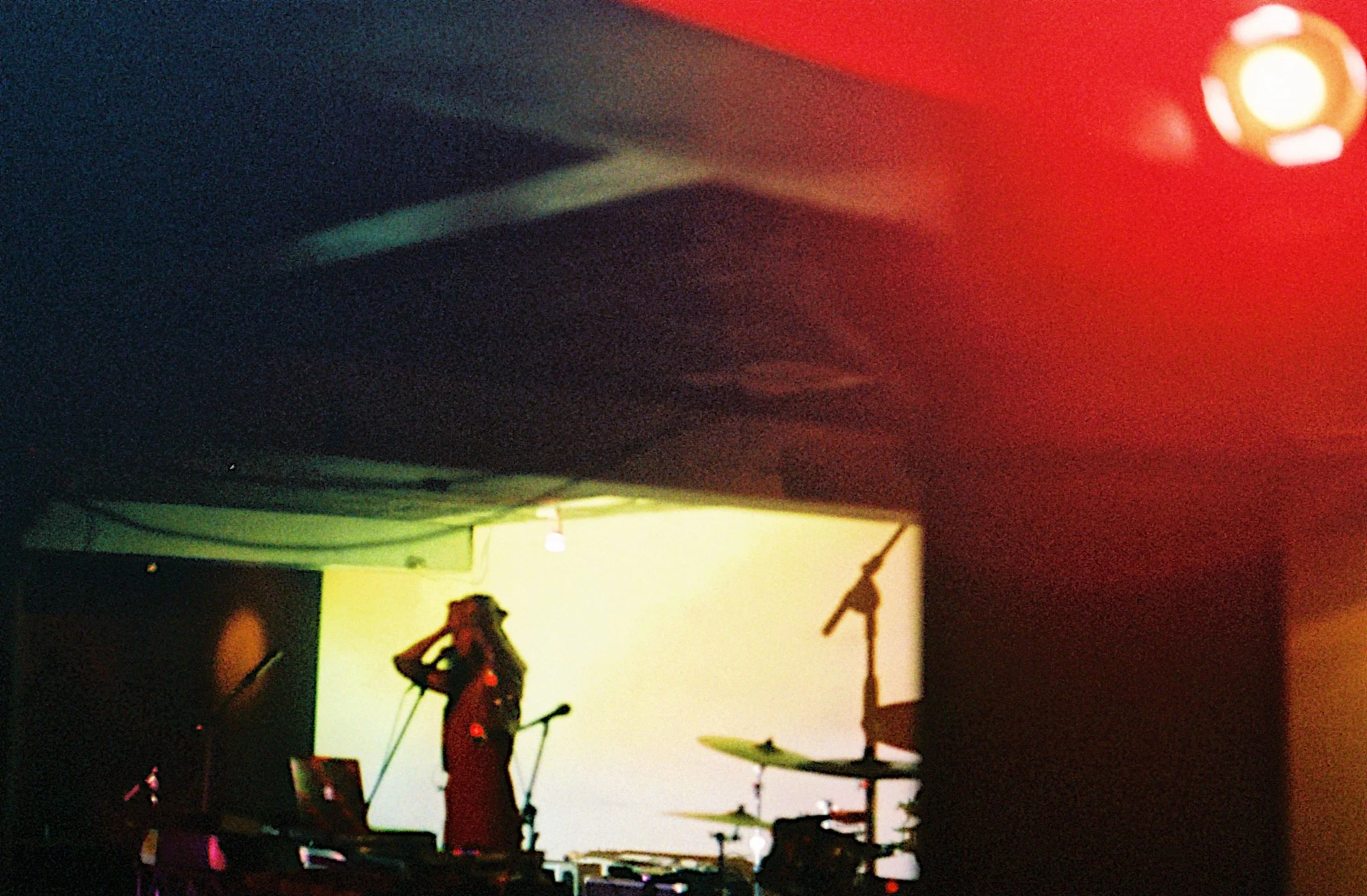 Day 1 - Perform.JPG