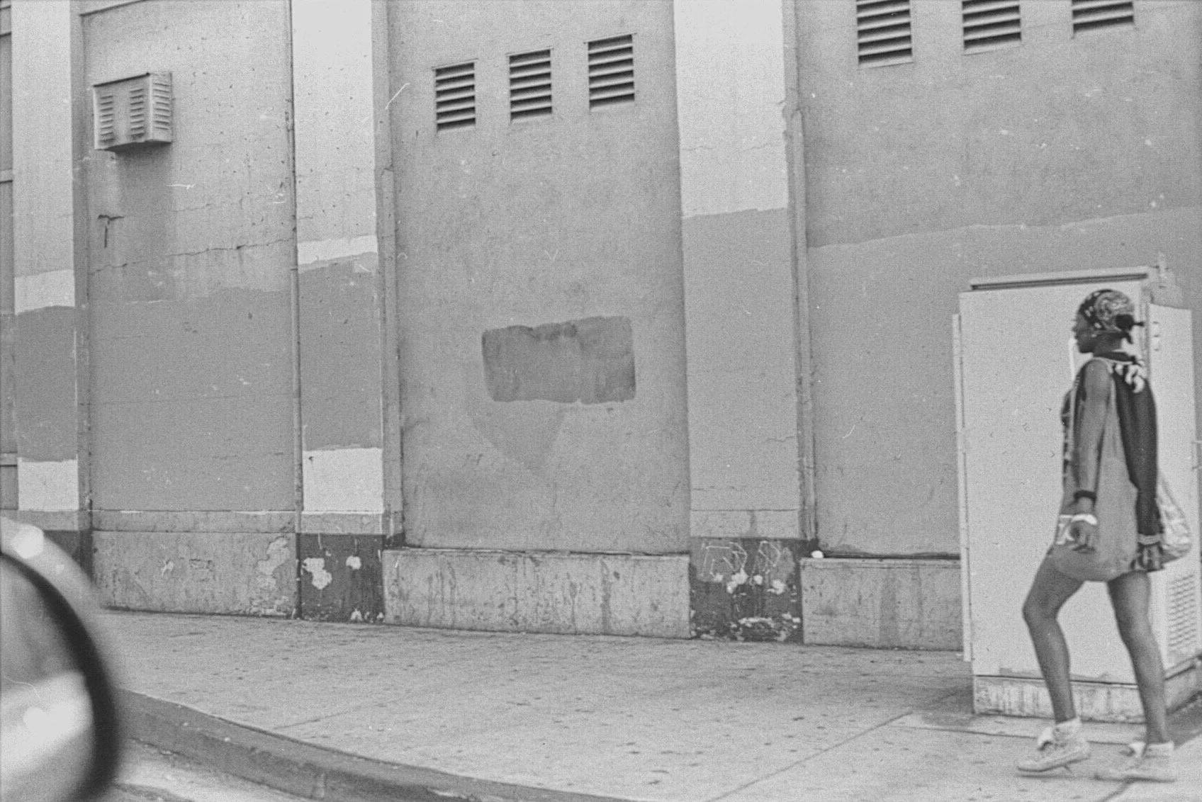 Day 2 - B_W2.JPG