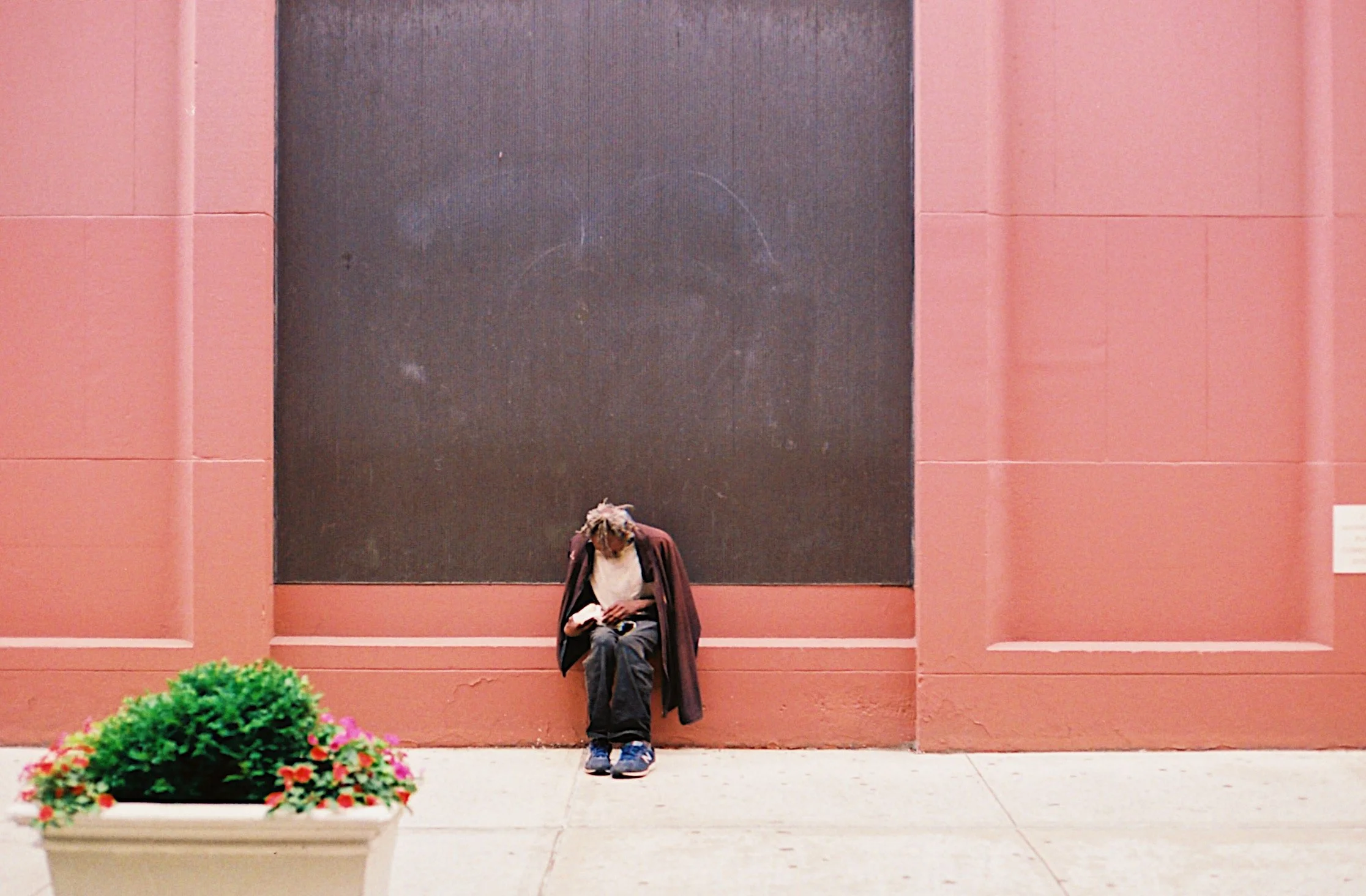 Day 2 - Seated.JPG