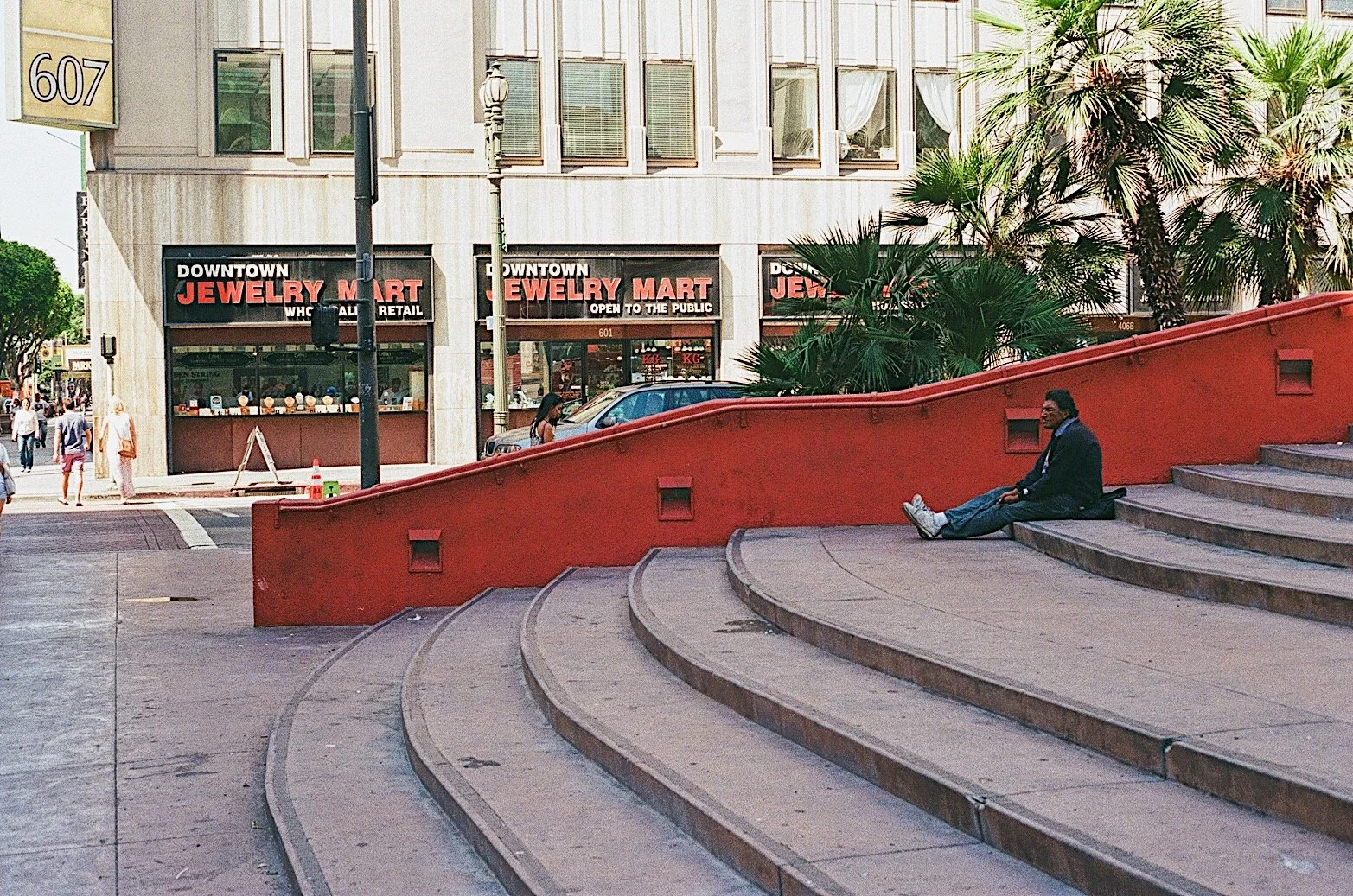 Day 2 - Subway.JPG