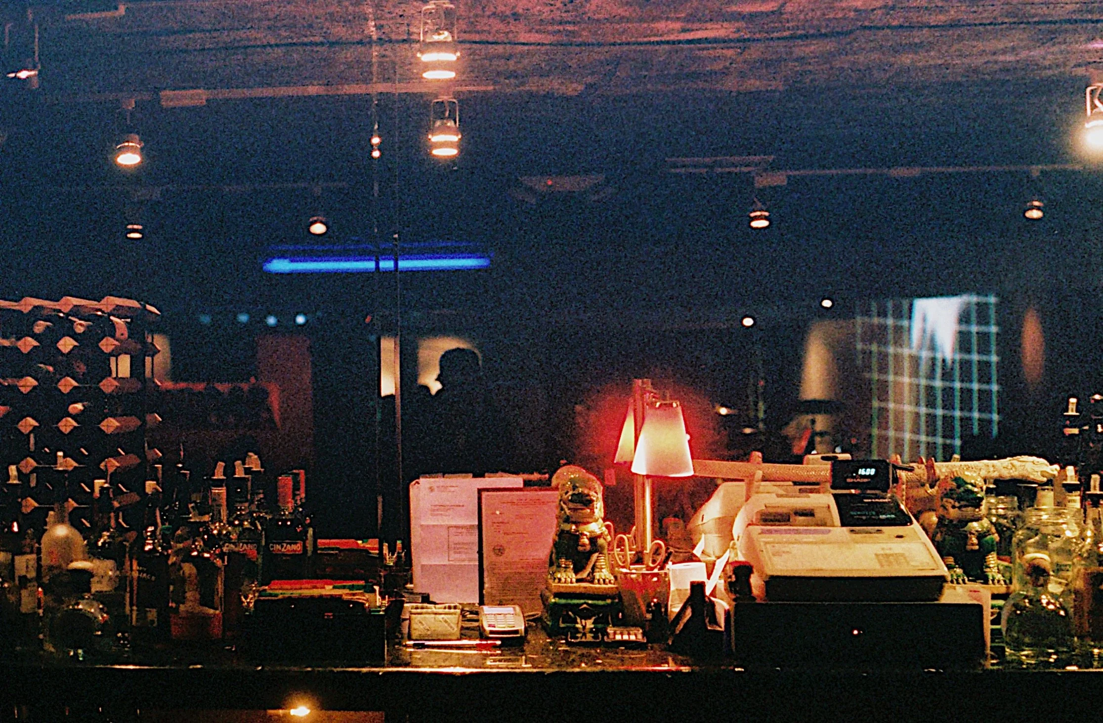 Day 3 - Bar.JPG