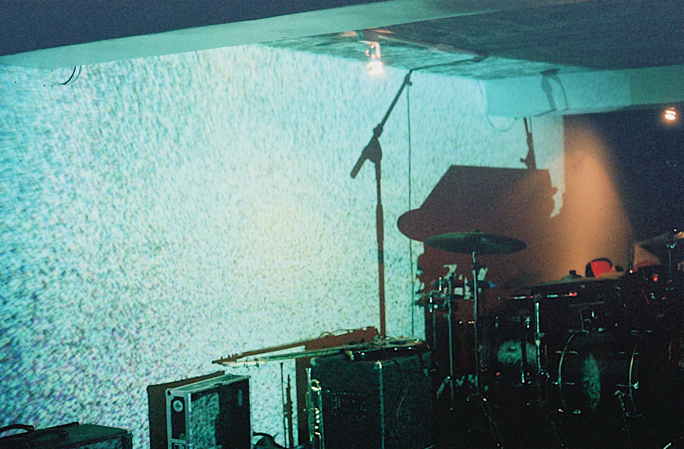 Day 3 - White Noise.JPG