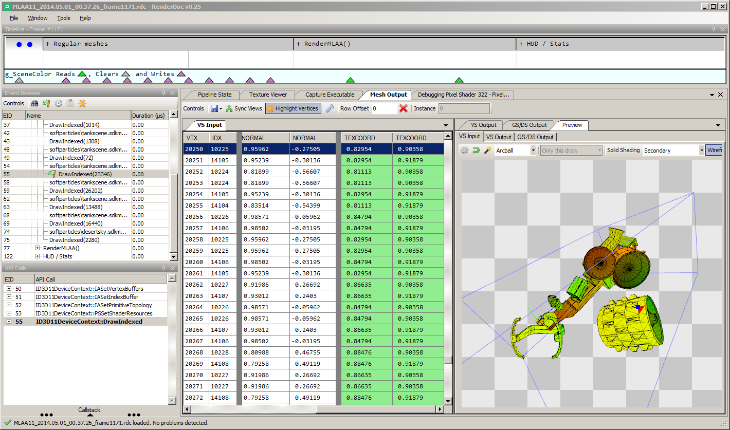 renderdoc3.png