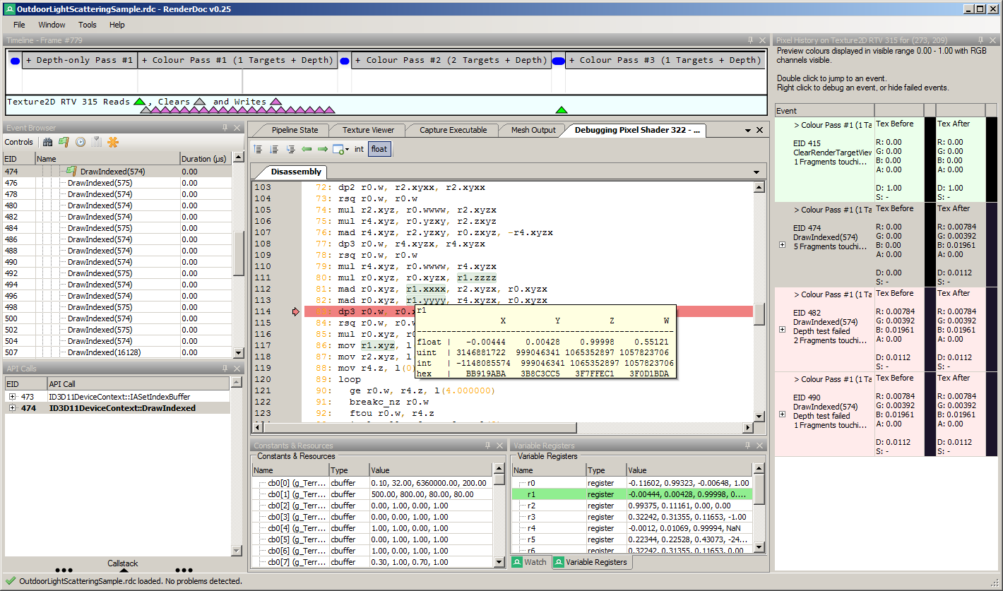 renderdoc2.png