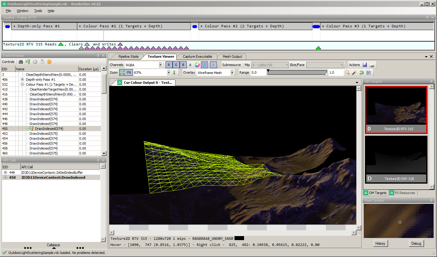 renderdoc1.png