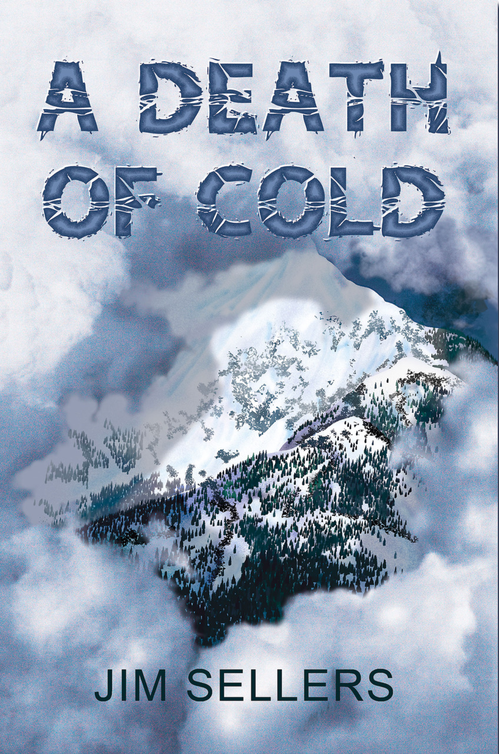 DeathOfCold_FC_17-06-06-Final-16_24.png