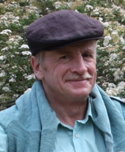 Michael Korb.jpg