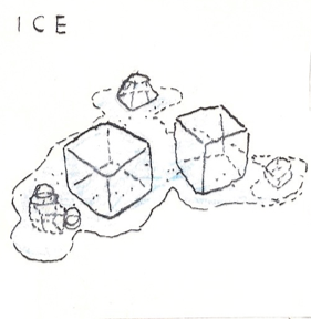 ice cubes.png