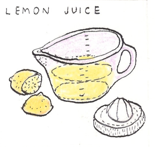 lemon juice.png