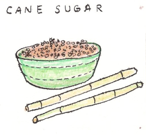 cane sugar.png