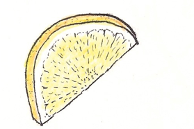 garnish.png