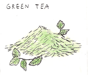 green tea.png