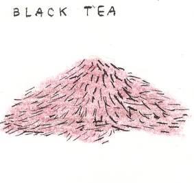 black tea.png