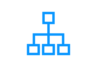 Agile Program Management.png