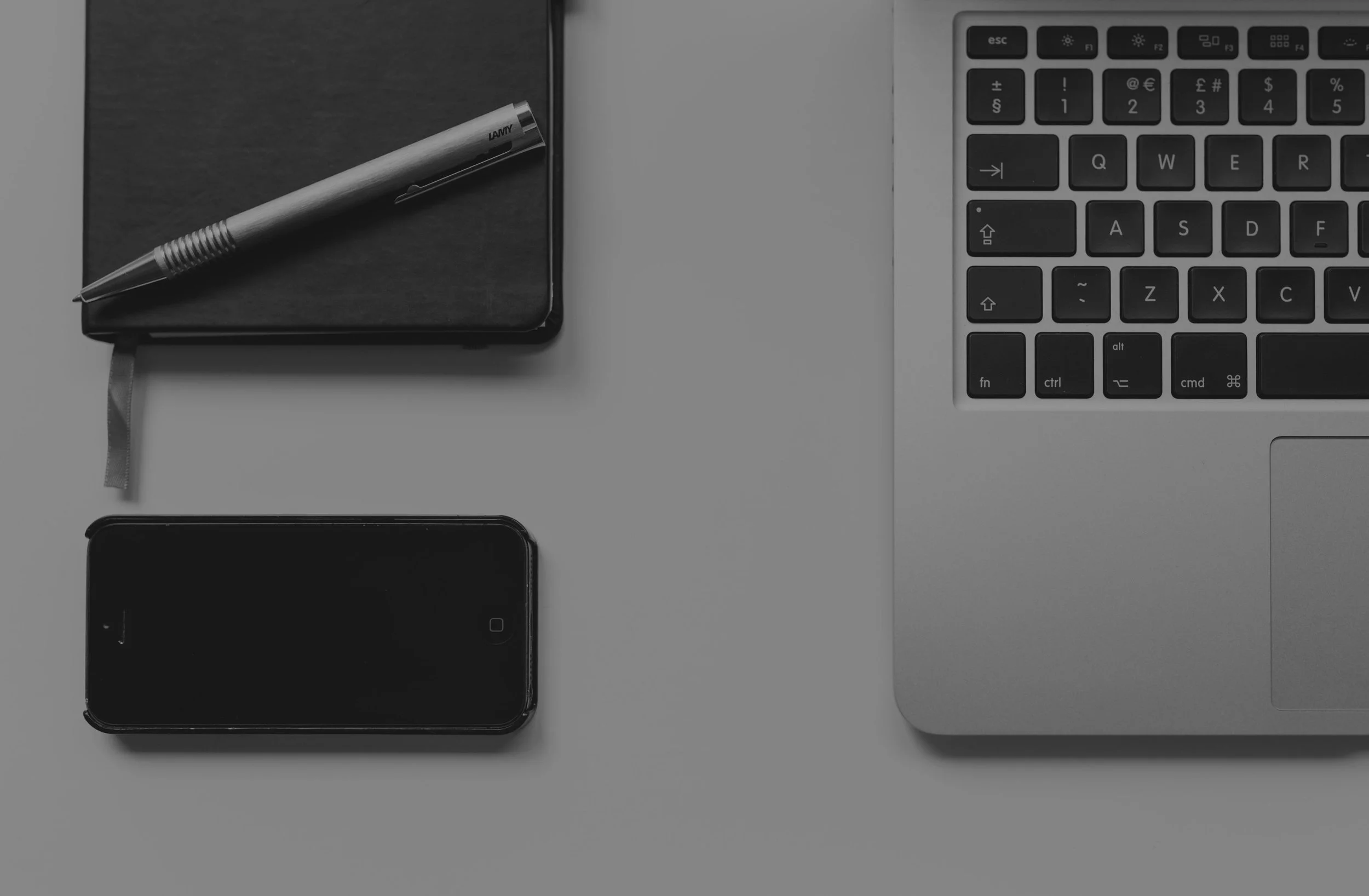Services-header.jpg