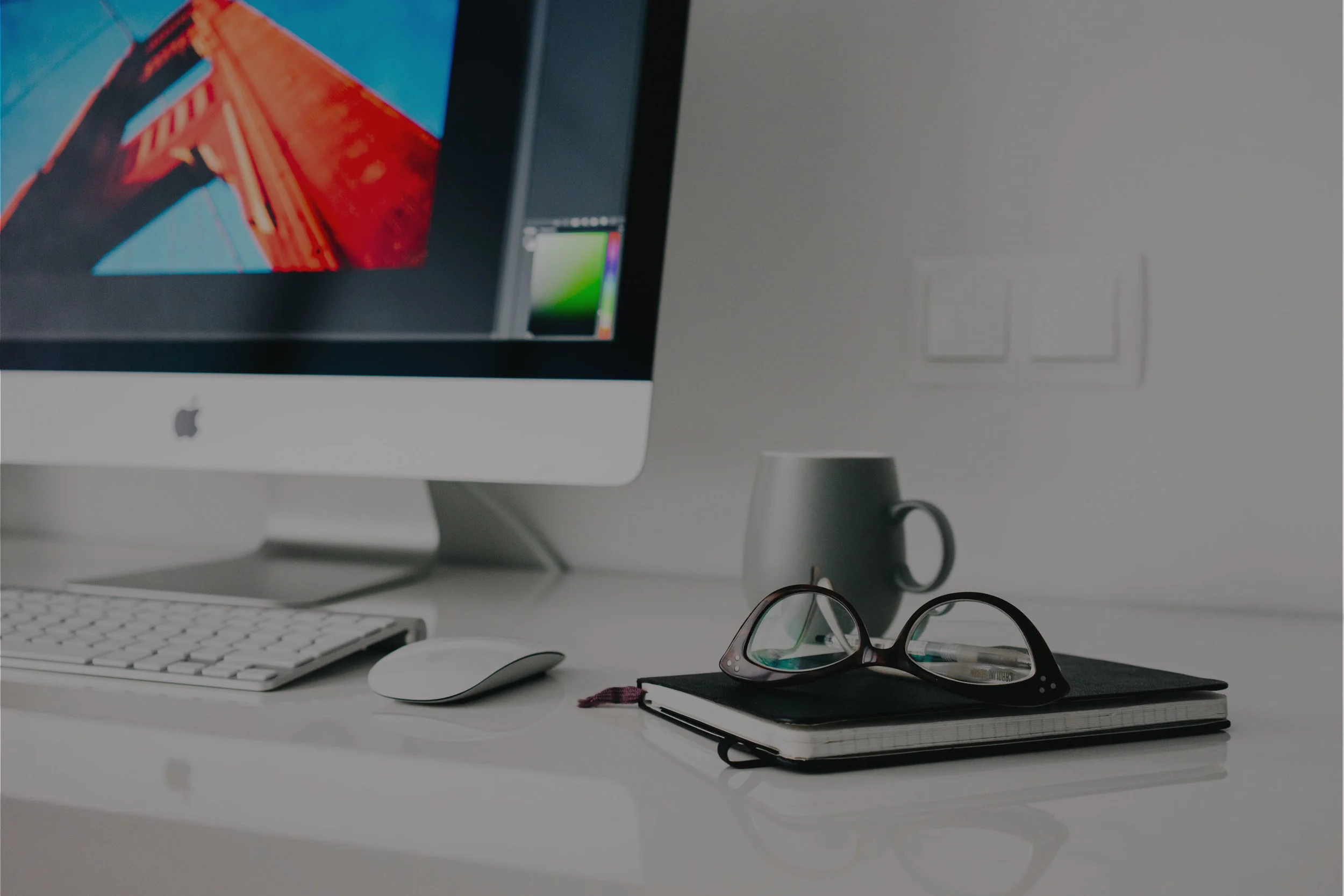 50-Platforms-header_@40.jpg