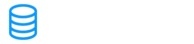 icon_long_data.jpg