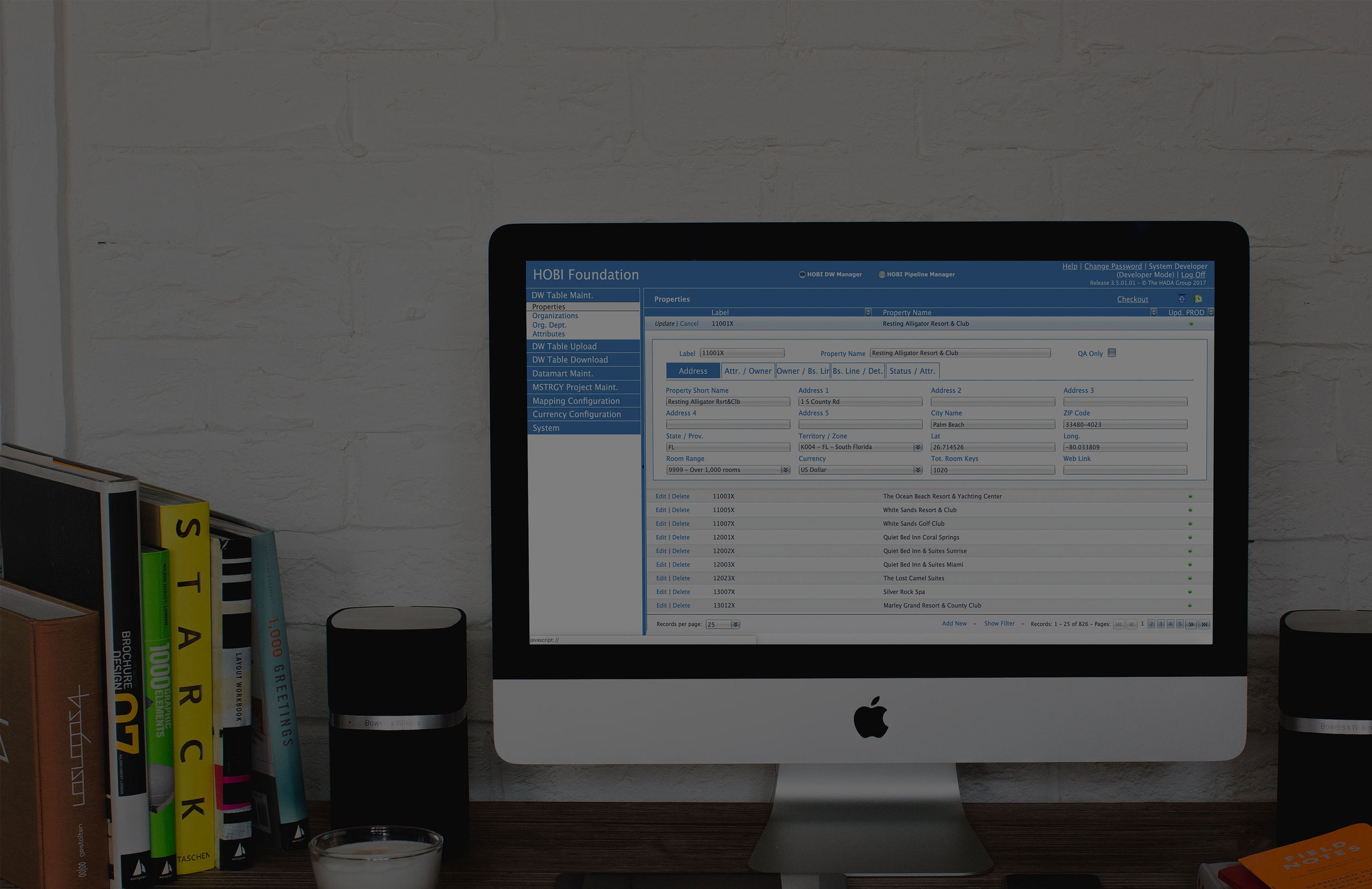 Header_Products-DataWarehouse_crop.jpg