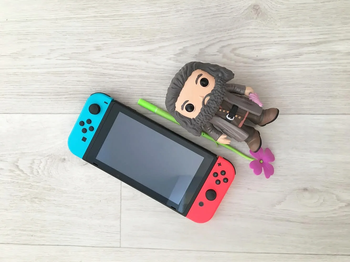 nintendoswitch.jpg