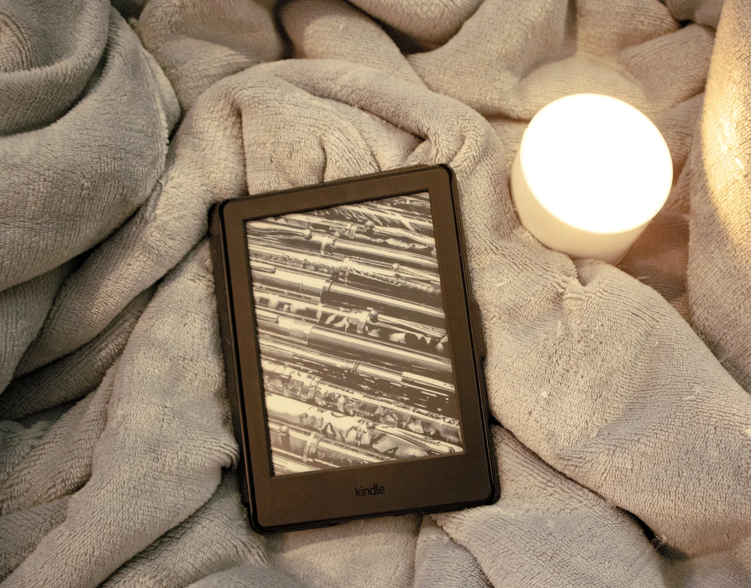 kindle.jpg