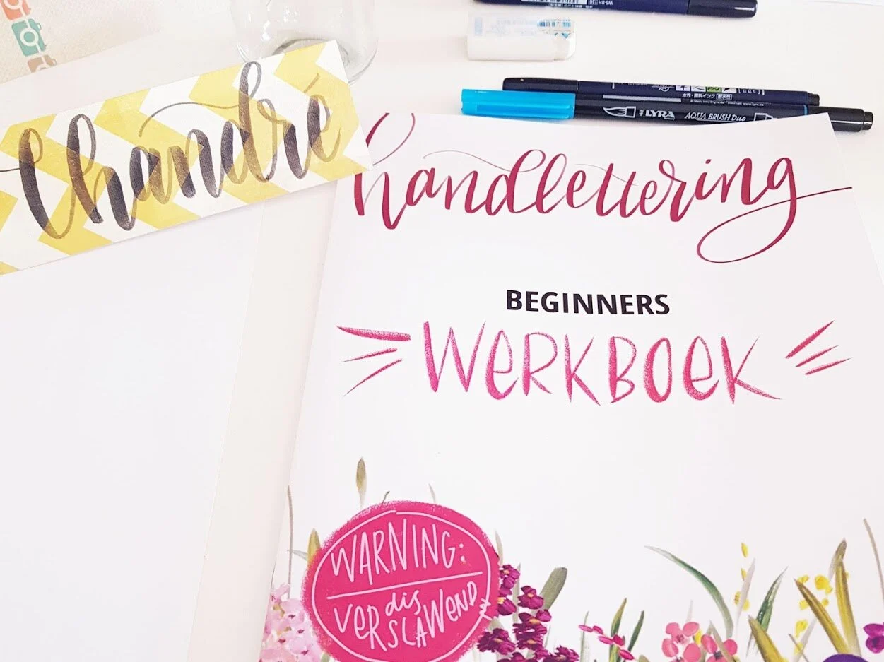 Hand lettering class.jpg