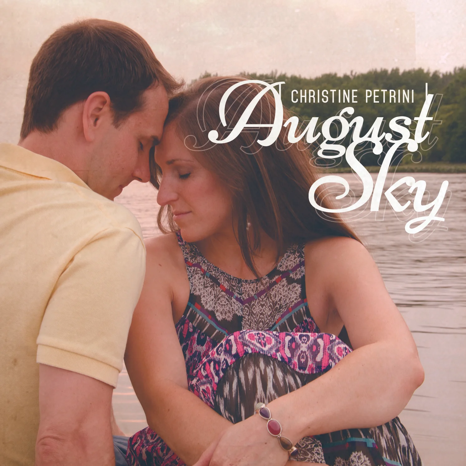 August-Sky-Album-Cover_No-Wedding.jpg