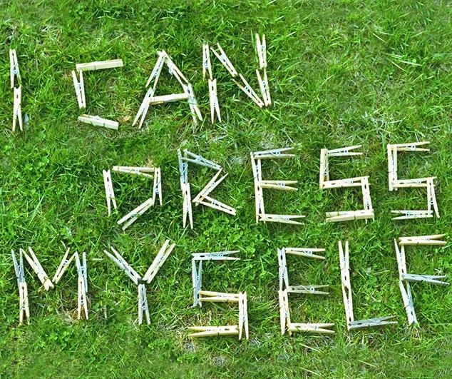 I Can Dress Myself GRASS.jpg