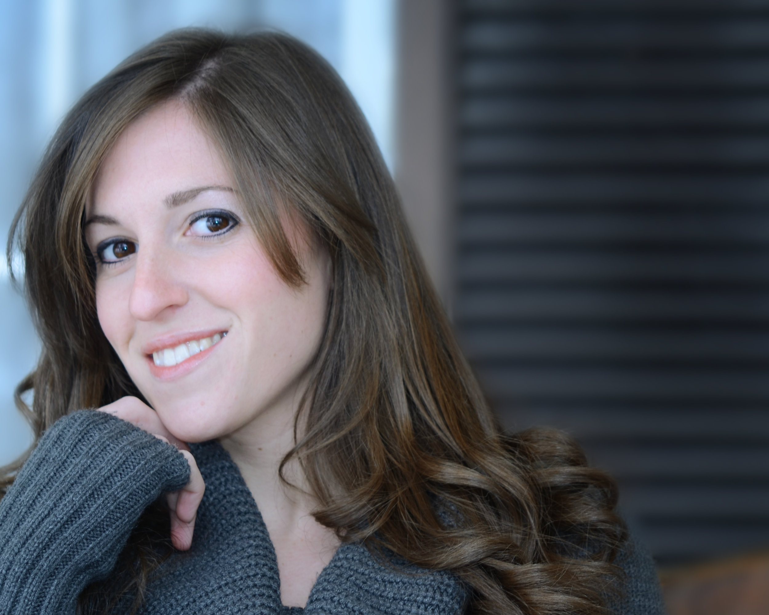 Christine Petrini_Headshot.jpg