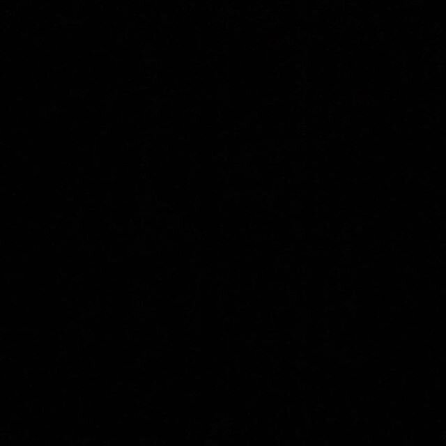 #blackouttuesday