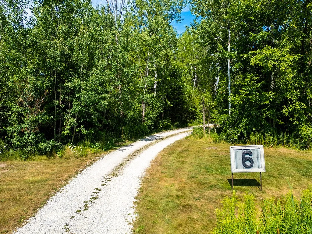 6 Forest Path MLS and Web 04.jpg