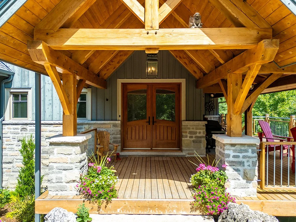 6 Forest Path MLS and Web 18.jpg