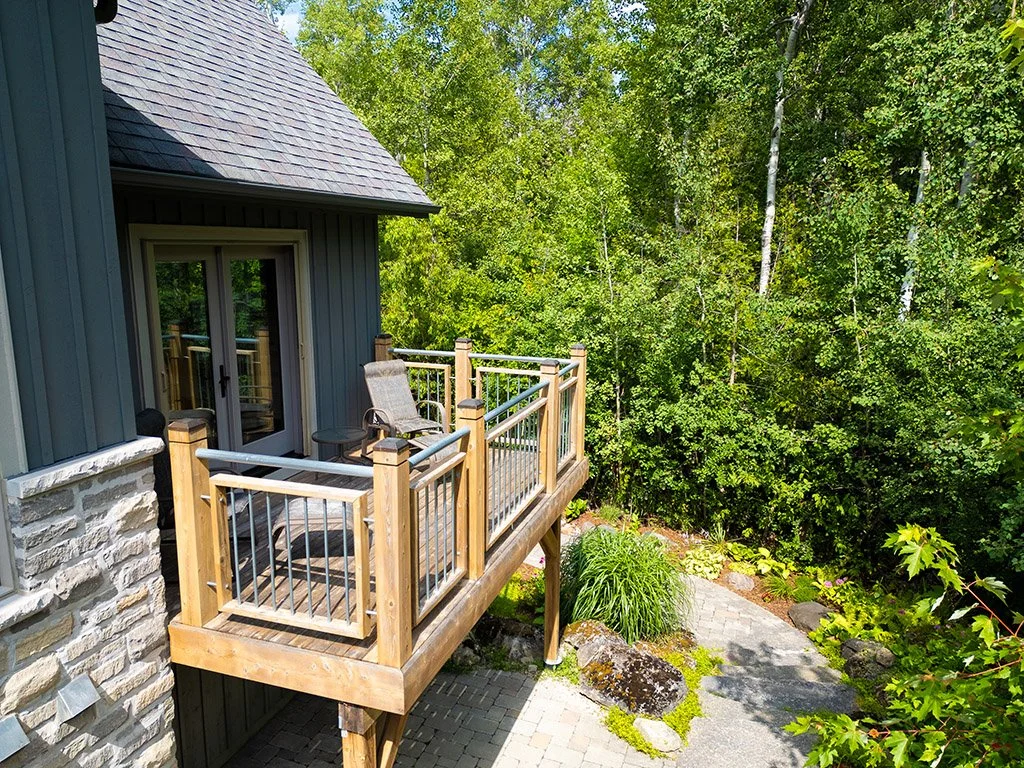 6 Forest Path MLS and Web 52.jpg