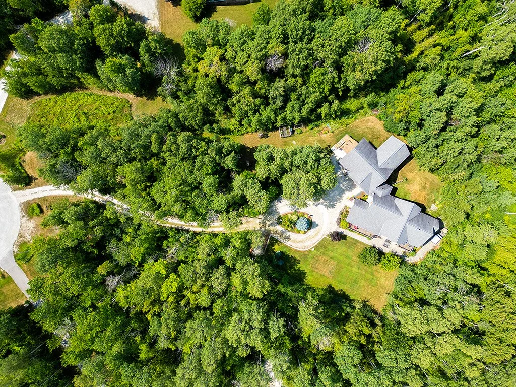 6 Forest Path MLS and Web 62.jpg